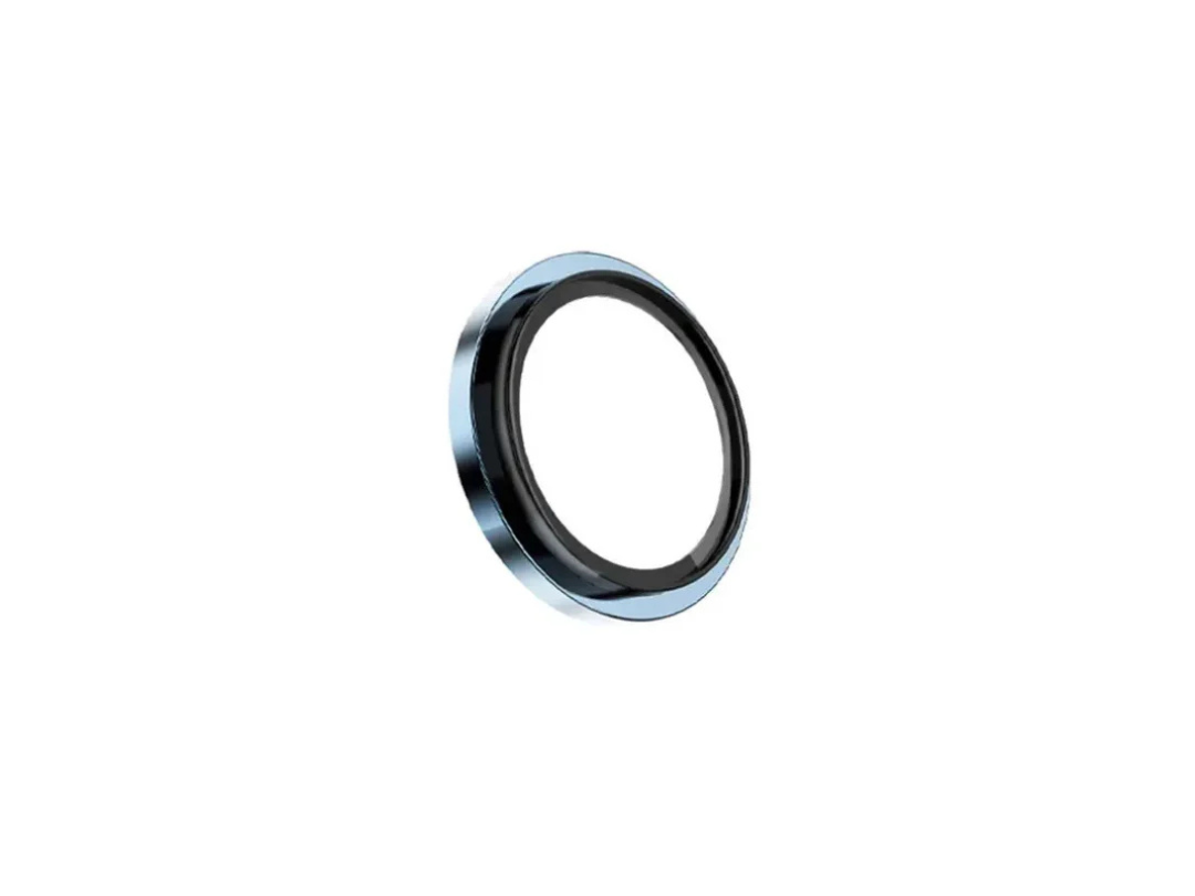 XYKLON Crystal Clear Camera Lens for iPhone 13 Pro/Pro Max - Qatar XYKLON Crystal Clear Camera Lens for iPhone 13 Pro/Pro Max - Qatar